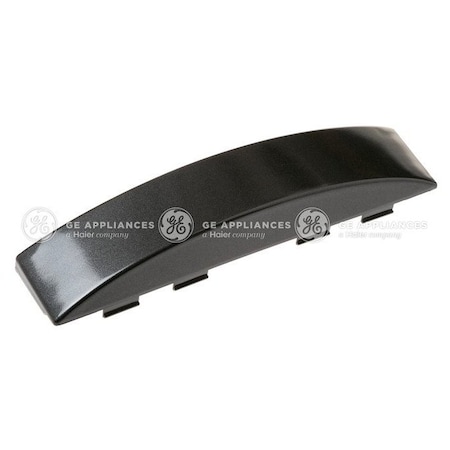 Ge WE01X30221 GE Door Handle WE01X30221